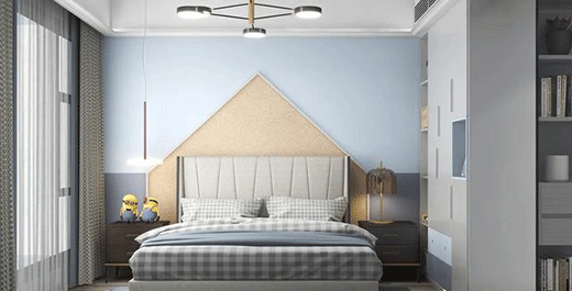 �����߆�ˇ�gͿ�����M���㌦���ҡ�����������