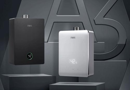 ����b�����x�� �f�Ҙ�Ʒ�|(zh��)�N�l(w��i)��(ji��)�l(f��)����ϵ��