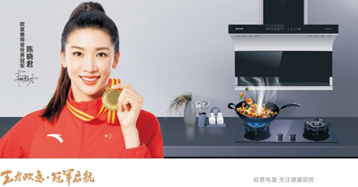 ��3.8Ů��(ji��)���W�����������Ů���¾�