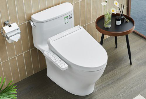 TOTO���������������Æ�?TOTO�����I(l��ng)�����ܿƼ�����