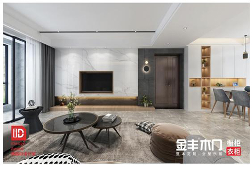 ��(sh��)ľ�Tʮ��Ʒ�ƽ��Sح������Ȼ�ĬF(xi��n)�����W�L(f��ng)