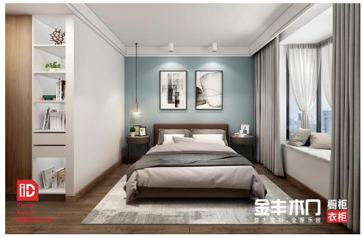 ��(sh��)ľ�Tʮ��Ʒ�ƽ��Sح������Ȼ�ĬF(xi��n)�����W�L(f��ng)