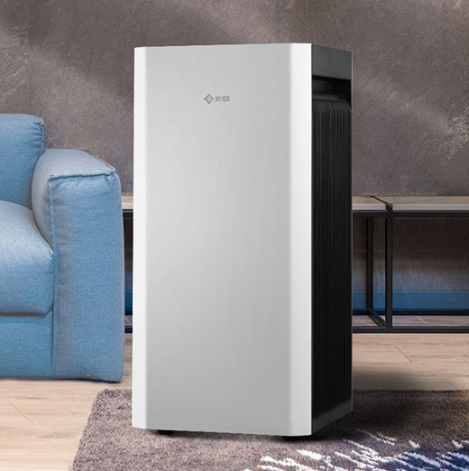 2022�����UС��3.0�՚����������!�����x���Z���c����(li��n)