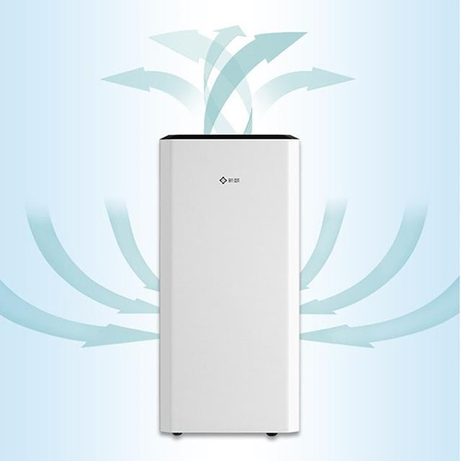 2022�����UС��3.0�՚����������!�����x���Z���c����(li��n)