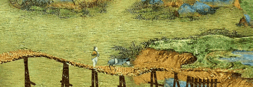 MAX+�r���p��حֻ����G���N����ɫ