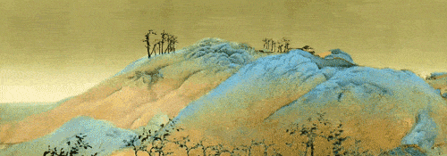 MAX+�r���p��حֻ����G���N����ɫ