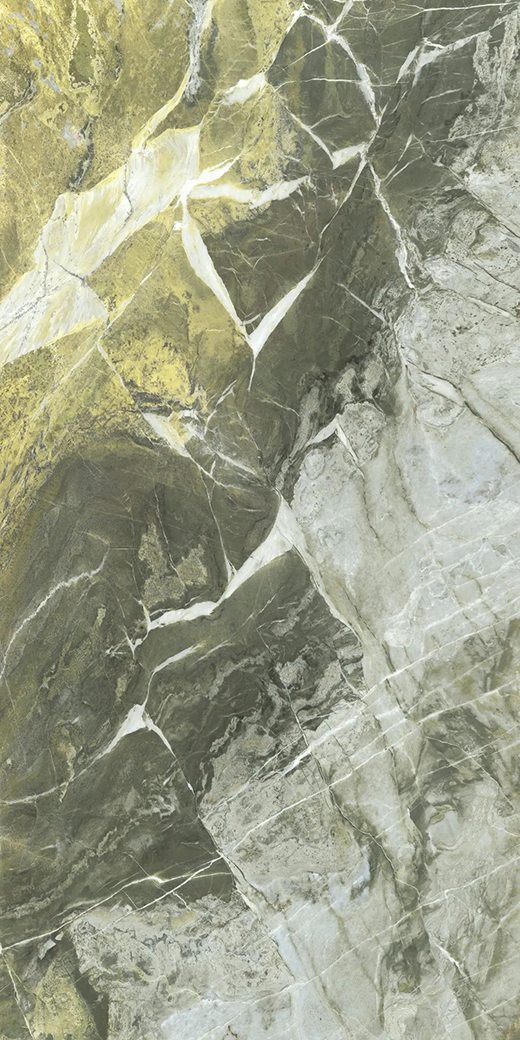 MAX+�r���p��حֻ����G���N����ɫ