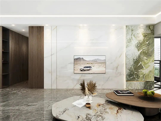 MAX+�r���p��حֻ����G���N����ɫ