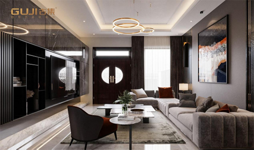 GUJI�ż�����������������p�˵�ϲ��?