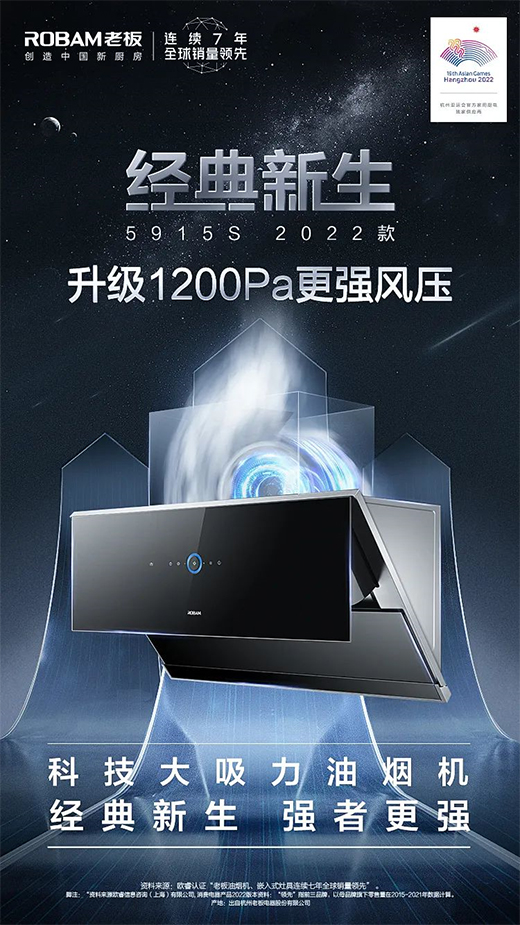 ��(j��ng)������|��(qi��ng)�߸���(qi��ng)��5���ϰ�Ƽ��������͟��C(j��)2022���ذ�����!