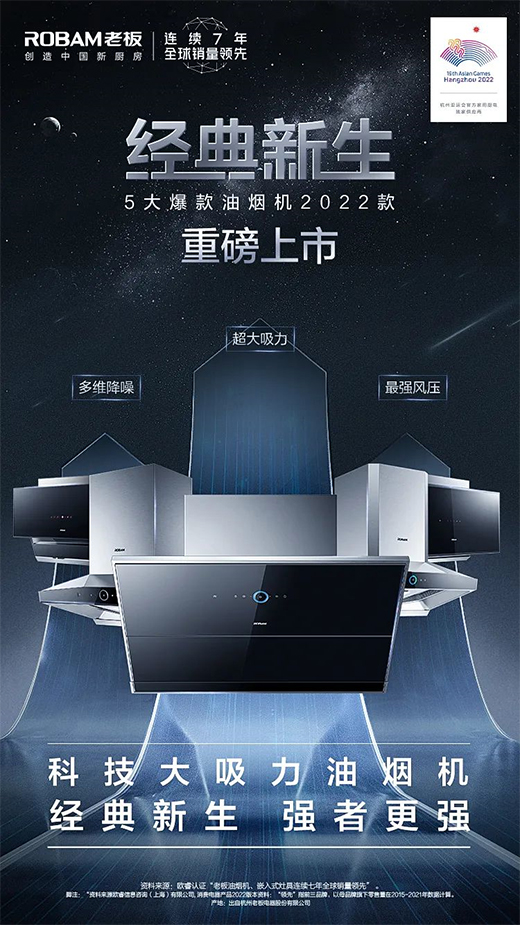 ��(j��ng)������|��(qi��ng)�߸���(qi��ng)��5���ϰ�Ƽ��������͟��C(j��)2022���ذ�����!