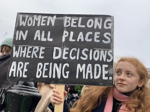 ��(gu��)�H�DŮ��(ji��)�����������o(h��)Ů�����P(gu��n)��(��i)���Ľ�������