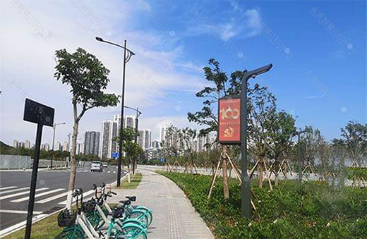 �ǻ�·���܎���ʲô��(j��ng)��(j��)Ч��