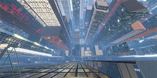 ȫ���ׂ�(g��)�ָ߰YVRܛ���@�����(l��i)�t(y��)����е