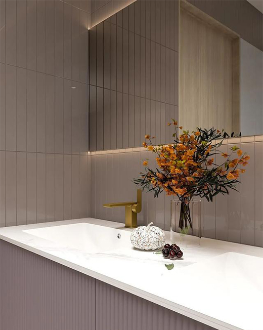 �W·ɯ�l(w��i)ԡ�o��һ��(g��)�����ĬF(xi��n)���L(f��ng)ԡ��