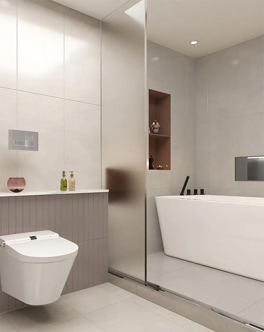 �W·ɯ�l(w��i)ԡ�o��һ��(g��)�����ĬF(xi��n)���L(f��ng)ԡ��