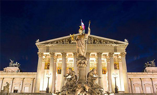 �����������̳ɞ�����߽���֪���ȵķ�ʽ֮һ