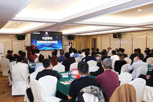 ���D���� | 2022ȫ���������D����ϵ�y(t��ng)�x��Ӌ����һ��!