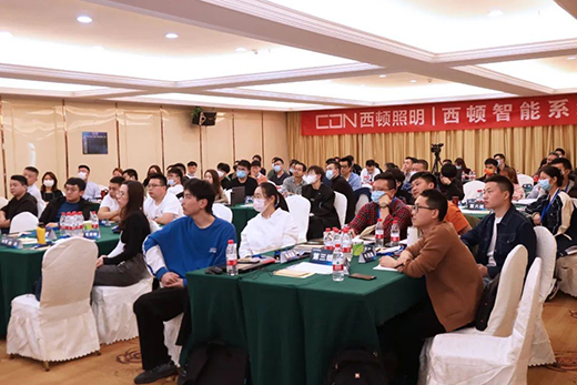 ���D���� | 2022ȫ���������D����ϵ�y(t��ng)�x��Ӌ����һ��!