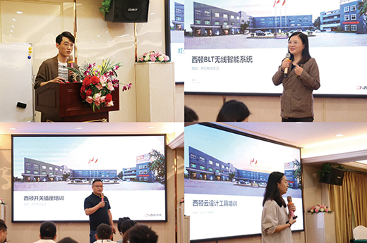 ���D���� | 2022ȫ���𺽣����D����ϵ�y(t��ng)�x��Ӌ����һ��!