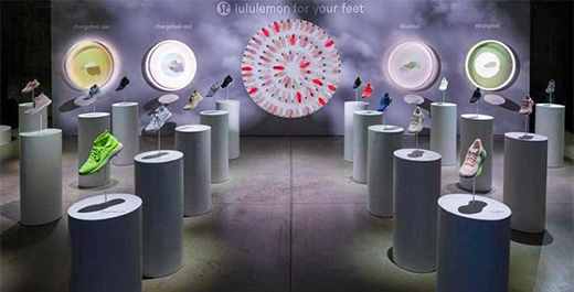 Lululemon �M(j��n)܊Ь�I(y��)�������c�Ϳˡ������_(d��)˹���ИI(y��)���^����