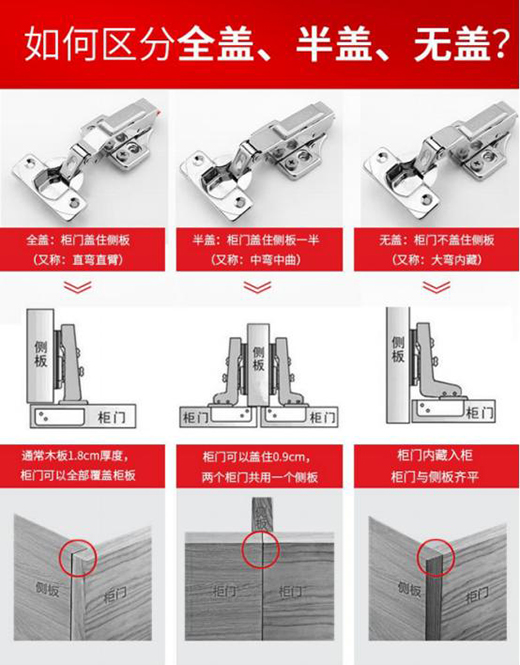 �Ҿ�����x�Ă������|����?