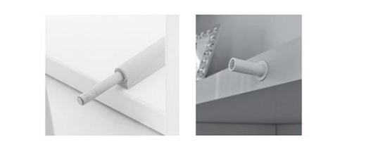 �Ҿ�����x�Ă������|����?