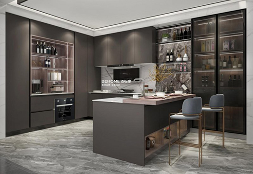 �����ҙ���4�N�͏d���֣��������m���òͭh(hu��n)