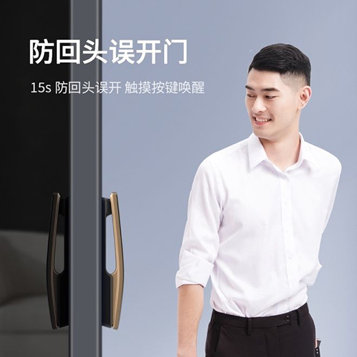 ����������ȫ���m����¹��3D��Ę�����iS50F�M����Ķ�������