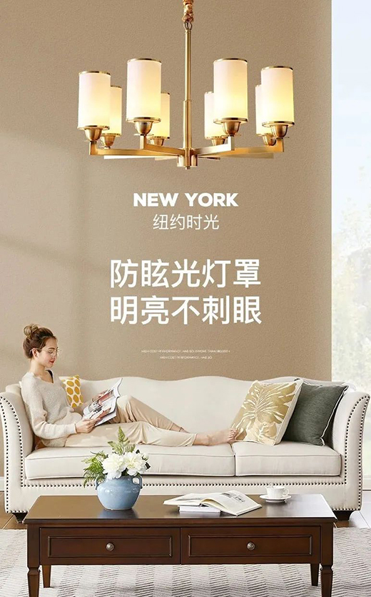 ϣ���D�Ҿ���ʽ�L�������p�ɴ���һ����ʽ�͏d