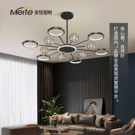 �\��315ح�����������f��Ԓ��ֻ�Ɍ���