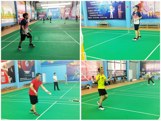 �h(yu��n)���w����2022�ꡰ�h(yu��n)�󱭡�����������ë���ِ�A�M��Ļ