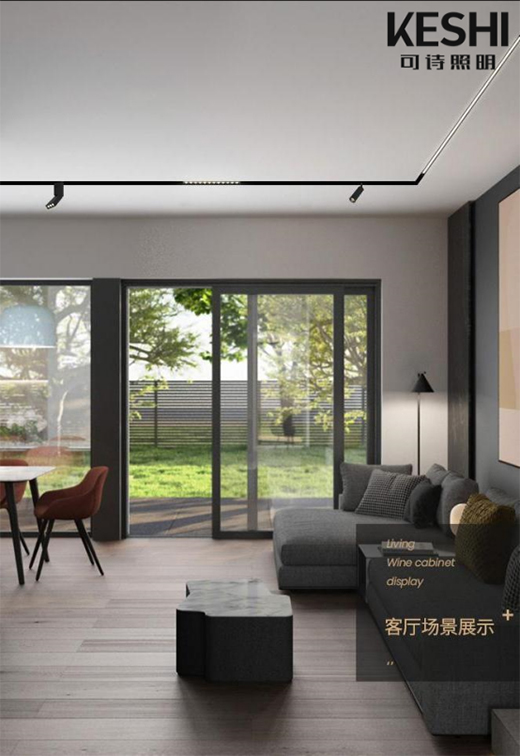 ���ܼҾ� �ٲ���KESHI��Ԋ(sh��)�����o�������ߵļӳ�