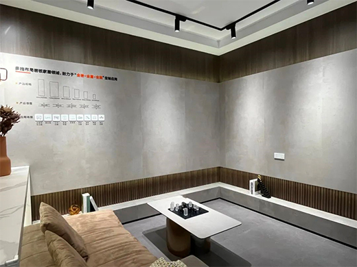 ������������?�@��A6 Proչ�d�{ʲôһ����ʹ��?