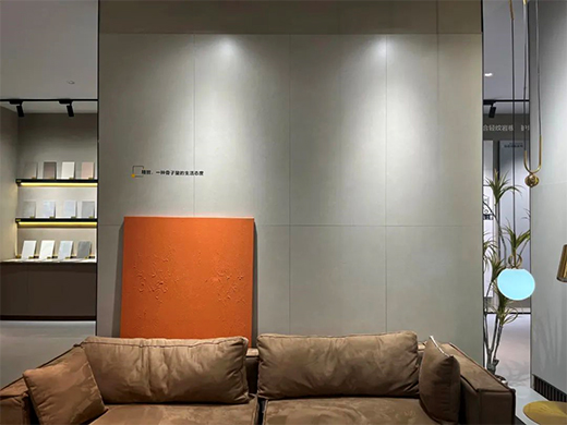 ������������?�@��A6 Proչ�d�{ʲôһ����ʹ��?