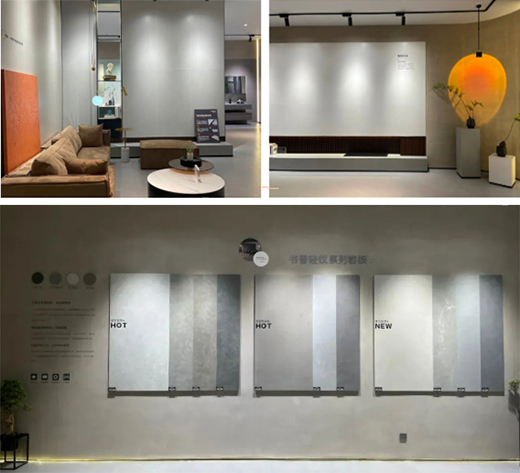 ������������?�@��A6 Proչ�d�{ʲôһ����ʹ��?