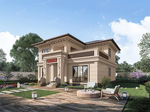 ���������������Ї�(gu��)δ��סլ�к�����?