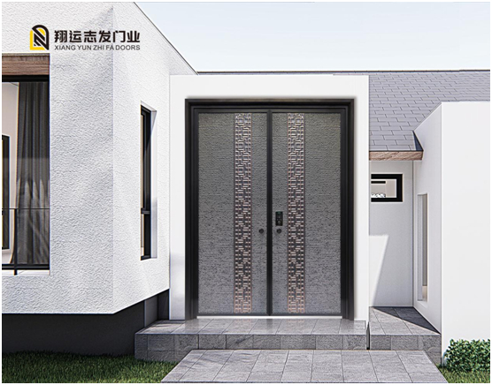 ���\(y��n)־�l(f��)�T�I(y��)���\��315���ҡ��T�����Є�(d��ng)