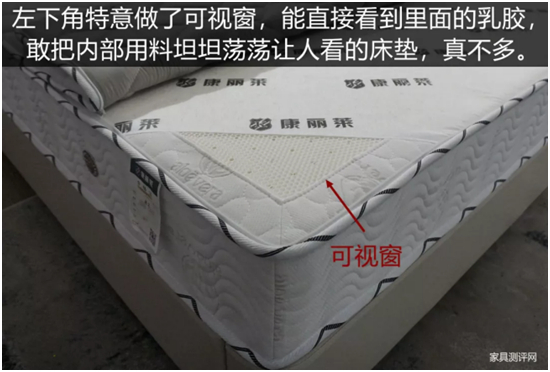 �����R���|�y(c��)�u(p��ng)����̖(h��o)�������H��ȫ���x��