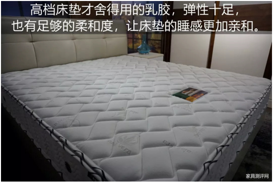 �����R���|�y(c��)�u(p��ng)����̖(h��o)�������H��ȫ���x��