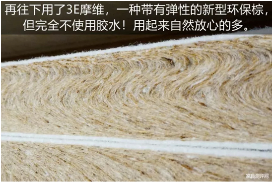 �����R���|�y(c��)�u(p��ng)����̖(h��o)�������H��ȫ���x��