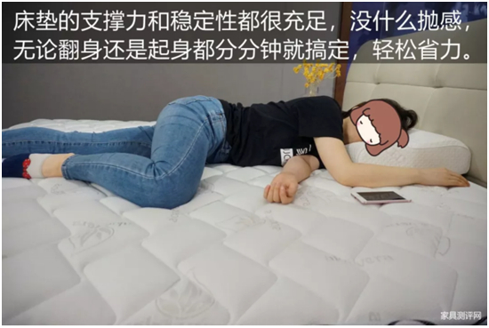 �����R���|�y(c��)�u(p��ng)����̖(h��o)�������H��ȫ���x��