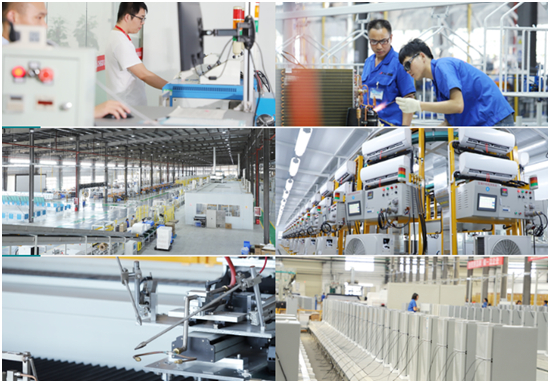 �\��315��TOYO�|����{(di��o)���Є�