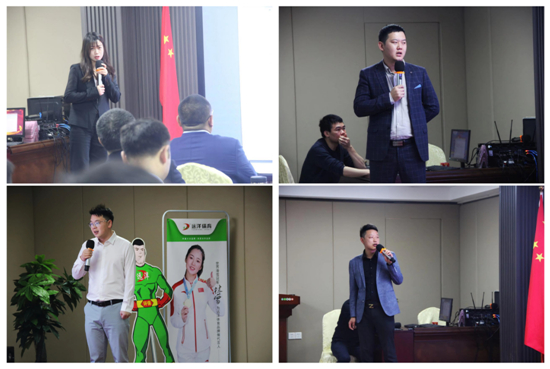 �ۄݳɴ�I(y��) �P(y��ng)��̤��; 2022���h(yu��n)���w���Ј��I�N����A�M���_