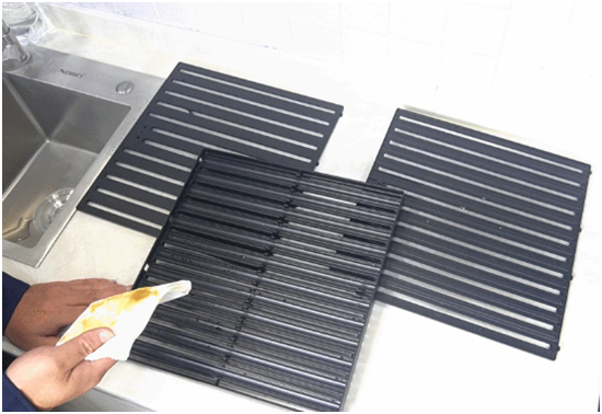 ������͟��Cȫ�����G�Ρ����Є���