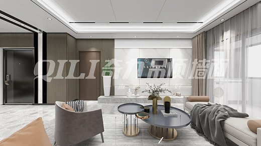 ������� | 픉����|(zh��)�����ݺ�ҕ ​!