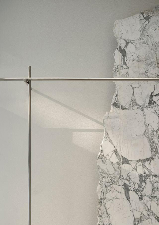 ΢ˮ���ˇ�g(sh��)Ϳ�ϵļ���ˇ�g(sh��)��Ϣ