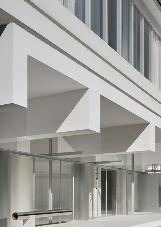 ΢ˮ���ˇ�g(sh��)Ϳ�ϵļ���ˇ�g(sh��)��Ϣ