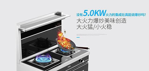 ȼ?x��)���ʮ��Ʒ��_�����x��һ��õ�ȼ?x��)��? onmousewheel=