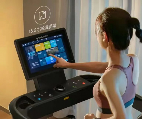 ���A�w��E7�ܲ��C(j��)�������ͥ�\(y��n)��(d��ng)���w�(y��n)